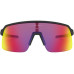 OAKLEY SUTRO LITE OO9463 01